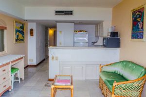 Renta de Condominios Vacacionales de 1 recámara en Ixtapa Zihuatanejo, al interior del Hotel Tesoro Ixtapa, vista al mar garantizada, con acceso a la Playa El Palmar Ixtapa y con alberca | Enna Inn Ixtapa