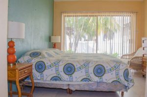 Renta de Villas Vacacionales de 2 recámaras en Ixtapa Zihuatanejo, al interior del Hotel Tesoro Ixtapa, vista al mar garantizada, con acceso a la Playa El Palmar Ixtapa y con alberca | Enna Inn Ixtapa