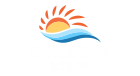 Enna Inn Ixtapa | Rentas Vacacionales en Ixtapa Zihuatanejo